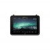 Atomos Shogun Ultra Atomos Shogun Ultra